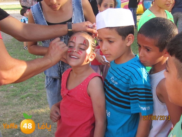 atfal lud tarfeh 704 (4).jpg